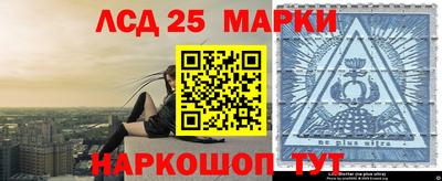 МДПВ Бийск