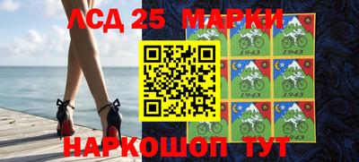 МДПВ Бийск