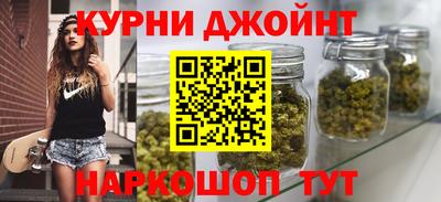 МДПВ Бийск