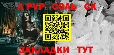 МДПВ Бийск